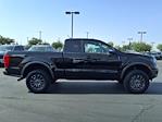 2021 Ford Ranger Super Cab 4WD Pickup for sale #FS0766A - photo 7