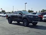 2021 Ford Ranger Super Cab 4WD Pickup for sale #FS0766A - photo 8