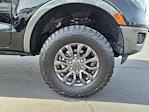 2021 Ford Ranger Super Cab 4WD Pickup for sale #FS0766A - photo 9