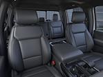 2025 Ford F-150 SuperCrew Cab 4WD Pickup for sale #FS0777 - photo 10