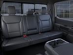 2025 Ford F-150 SuperCrew Cab 4WD Pickup for sale #FS0777 - photo 11