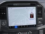 2025 Ford F-150 SuperCrew Cab 4WD Pickup for sale #FS0777 - photo 14