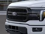 2025 Ford F-150 SuperCrew Cab 4WD Pickup for sale #FS0777 - photo 17