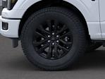 2025 Ford F-150 SuperCrew Cab 4WD Pickup for sale #FS0777 - photo 19