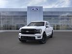 2025 Ford F-150 SuperCrew Cab 4WD Pickup for sale #FS0777 - photo 3