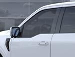 2025 Ford F-150 SuperCrew Cab 4WD Pickup for sale #FS0777 - photo 20