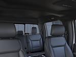 2025 Ford F-150 SuperCrew Cab 4WD Pickup for sale #FS0777 - photo 22