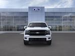 2025 Ford F-150 SuperCrew Cab 4WD Pickup for sale #FS0777 - photo 6