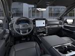 2025 Ford F-150 SuperCrew Cab 4WD Pickup for sale #FS0777 - photo 9