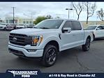 2022 Ford F-150 SuperCrew Cab 4WD Pickup for sale #FS0780A - photo 1