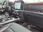 2022 Ford F-150 SuperCrew Cab 4WD Pickup for sale #FS0780A - photo 11