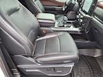 2022 Ford F-150 SuperCrew Cab 4WD Pickup for sale #FS0780A - photo 12
