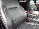 2022 Ford F-150 SuperCrew Cab 4WD Pickup for sale #FS0780A - photo 13