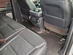 2022 Ford F-150 SuperCrew Cab 4WD Pickup for sale #FS0780A - photo 14