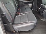 2022 Ford F-150 SuperCrew Cab 4WD Pickup for sale #FS0780A - photo 15