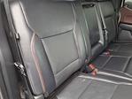 2022 Ford F-150 SuperCrew Cab 4WD Pickup for sale #FS0780A - photo 16