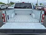 2022 Ford F-150 SuperCrew Cab 4WD Pickup for sale #FS0780A - photo 3