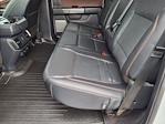 2022 Ford F-150 SuperCrew Cab 4WD Pickup for sale #FS0780A - photo 17