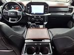 2022 Ford F-150 SuperCrew Cab 4WD Pickup for sale #FS0780A - photo 18