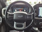 2022 Ford F-150 SuperCrew Cab 4WD Pickup for sale #FS0780A - photo 19