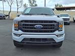 2022 Ford F-150 SuperCrew Cab 4WD Pickup for sale #FS0780A - photo 4