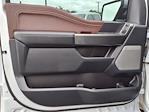 2022 Ford F-150 SuperCrew Cab 4WD Pickup for sale #FS0780A - photo 20
