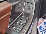 2022 Ford F-150 SuperCrew Cab 4WD Pickup for sale #FS0780A - photo 21