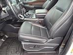 2022 Ford F-150 SuperCrew Cab 4WD Pickup for sale #FS0780A - photo 22