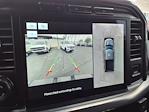 2022 Ford F-150 SuperCrew Cab 4WD Pickup for sale #FS0780A - photo 23