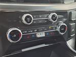 2022 Ford F-150 SuperCrew Cab 4WD Pickup for sale #FS0780A - photo 24