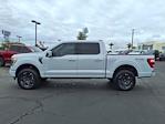 2022 Ford F-150 SuperCrew Cab 4WD Pickup for sale #FS0780A - photo 5