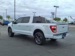 2022 Ford F-150 SuperCrew Cab 4WD Pickup for sale #FS0780A - photo 2