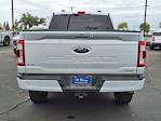 2022 Ford F-150 SuperCrew Cab 4WD Pickup for sale #FS0780A - photo 6