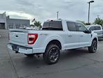 2022 Ford F-150 SuperCrew Cab 4WD Pickup for sale #FS0780A - photo 7
