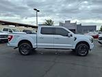 2022 Ford F-150 SuperCrew Cab 4WD Pickup for sale #FS0780A - photo 8