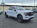 2022 Ford F-150 SuperCrew Cab 4WD Pickup for sale #FS0780A - photo 9