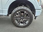 2022 Ford F-150 SuperCrew Cab 4WD Pickup for sale #FS0780A - photo 10