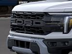 2025 Ford F-150 SuperCrew Cab 4WD Pickup for sale #FS0789 - photo 16