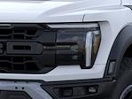 2025 Ford F-150 SuperCrew Cab 4WD Pickup for sale #FS0789 - photo 17