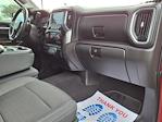 2020 Chevrolet Silverado 1500 Crew Cab 4WD Pickup for sale #FS0790BBB - photo 10