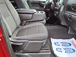 2020 Chevrolet Silverado 1500 Crew Cab 4WD Pickup for sale #FS0790BBB - photo 11