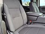 2020 Chevrolet Silverado 1500 Crew Cab 4WD Pickup for sale #FS0790BBB - photo 12
