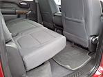 2020 Chevrolet Silverado 1500 Crew Cab 4WD Pickup for sale #FS0790BBB - photo 13