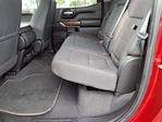 2020 Chevrolet Silverado 1500 Crew Cab 4WD Pickup for sale #FS0790BBB - photo 17