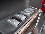 2020 Chevrolet Silverado 1500 Crew Cab 4WD Pickup for sale #FS0790BBB - photo 21