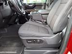2020 Chevrolet Silverado 1500 Crew Cab 4WD Pickup for sale #FS0790BBB - photo 22