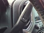 2020 Chevrolet Silverado 1500 Crew Cab 4WD Pickup for sale #FS0790BBB - photo 25
