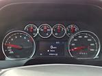 2020 Chevrolet Silverado 1500 Crew Cab 4WD Pickup for sale #FS0790BBB - photo 26