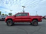2020 Chevrolet Silverado 1500 Crew Cab 4WD Pickup for sale #FS0790BBB - photo 3
