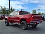 2020 Chevrolet Silverado 1500 Crew Cab 4WD Pickup for sale #FS0790BBB - photo 4